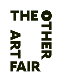  The Other Art Fair logo